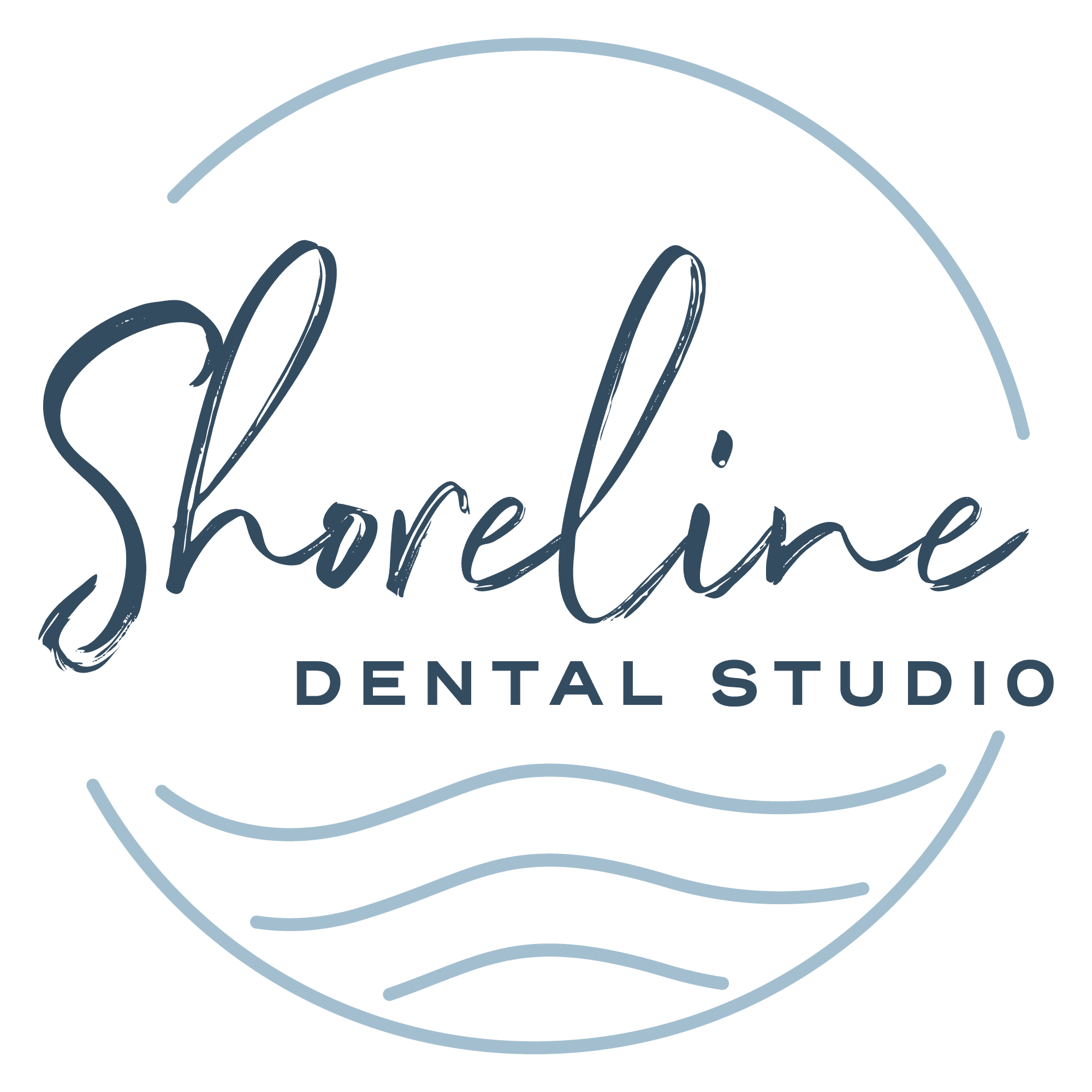 Shoreline Dental Studio